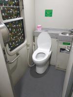 Hue - Ninh Binh, SE20 (20h40 – 08h59), 4-sleeper cabin type - price per person