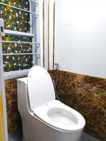 Hue - Ninh Binh, SE20 (20h40 – 08h59), 4-sleeper cabin type - price per person