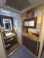 Hanoi - Dong Hoi, SE1, 20h50 - 6h30, price per person